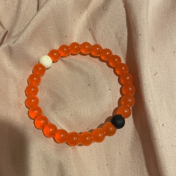Pack of 6 LOKAI bracelets ! - Picture 3 of 6